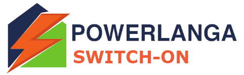 Power Langa